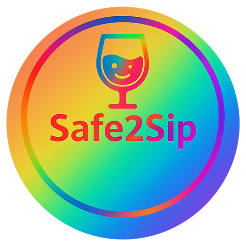 Safe2Sip